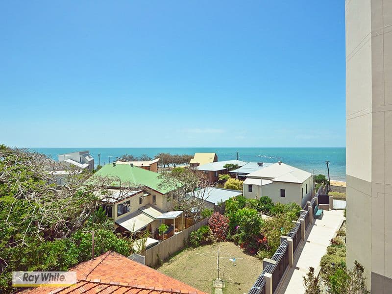16 Blackman Road, MOUNT PLEASANT, Mount Pleasant - Thumbnail 5