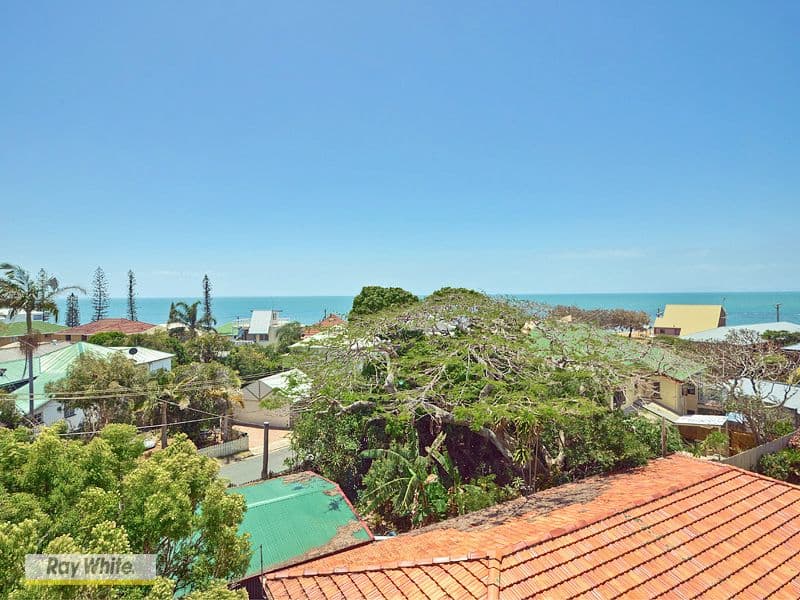 16 Blackman Road, MOUNT PLEASANT, Mount Pleasant - Thumbnail 6