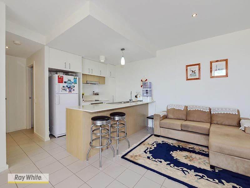 16 Blackman Road, MOUNT PLEASANT, Mount Pleasant - Thumbnail 7