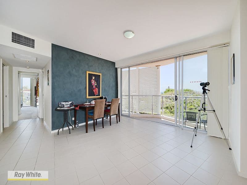 16 Blackman Road, MOUNT PLEASANT, Mount Pleasant - Thumbnail 8