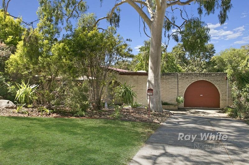9 Chapman Crescent, Redwood Park SA 5097, Redwood Park - Image 1