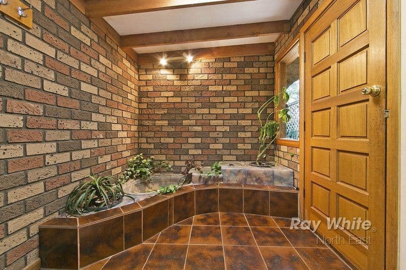 9 Chapman Crescent, Redwood Park SA 5097, Redwood Park - Thumbnail 2