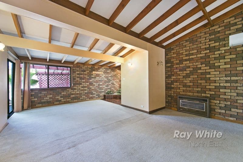 9 Chapman Crescent, Redwood Park SA 5097, Redwood Park - Thumbnail 4