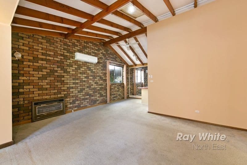 9 Chapman Crescent, Redwood Park SA 5097, Redwood Park - Thumbnail 5