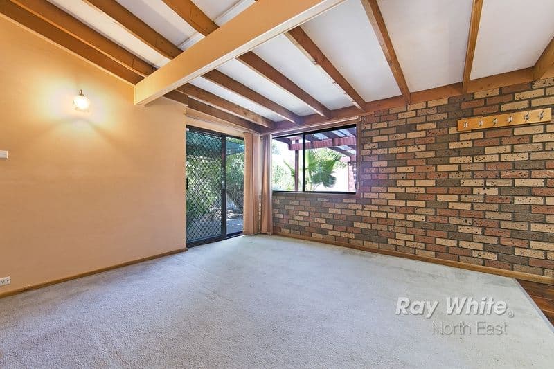 9 Chapman Crescent, Redwood Park SA 5097, Redwood Park - Thumbnail 6