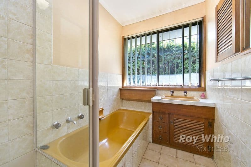 9 Chapman Crescent, Redwood Park SA 5097, Redwood Park - Thumbnail 7