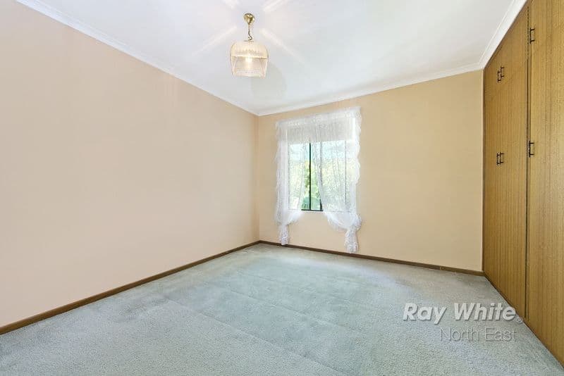 9 Chapman Crescent, Redwood Park SA 5097, Redwood Park - Thumbnail 8