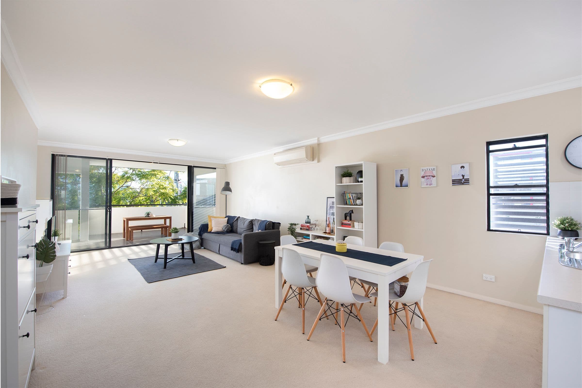 625 Newnham Road, Upper Mount Gravatt QLD 4122, Upper Mount Gravatt - Thumbnail 2