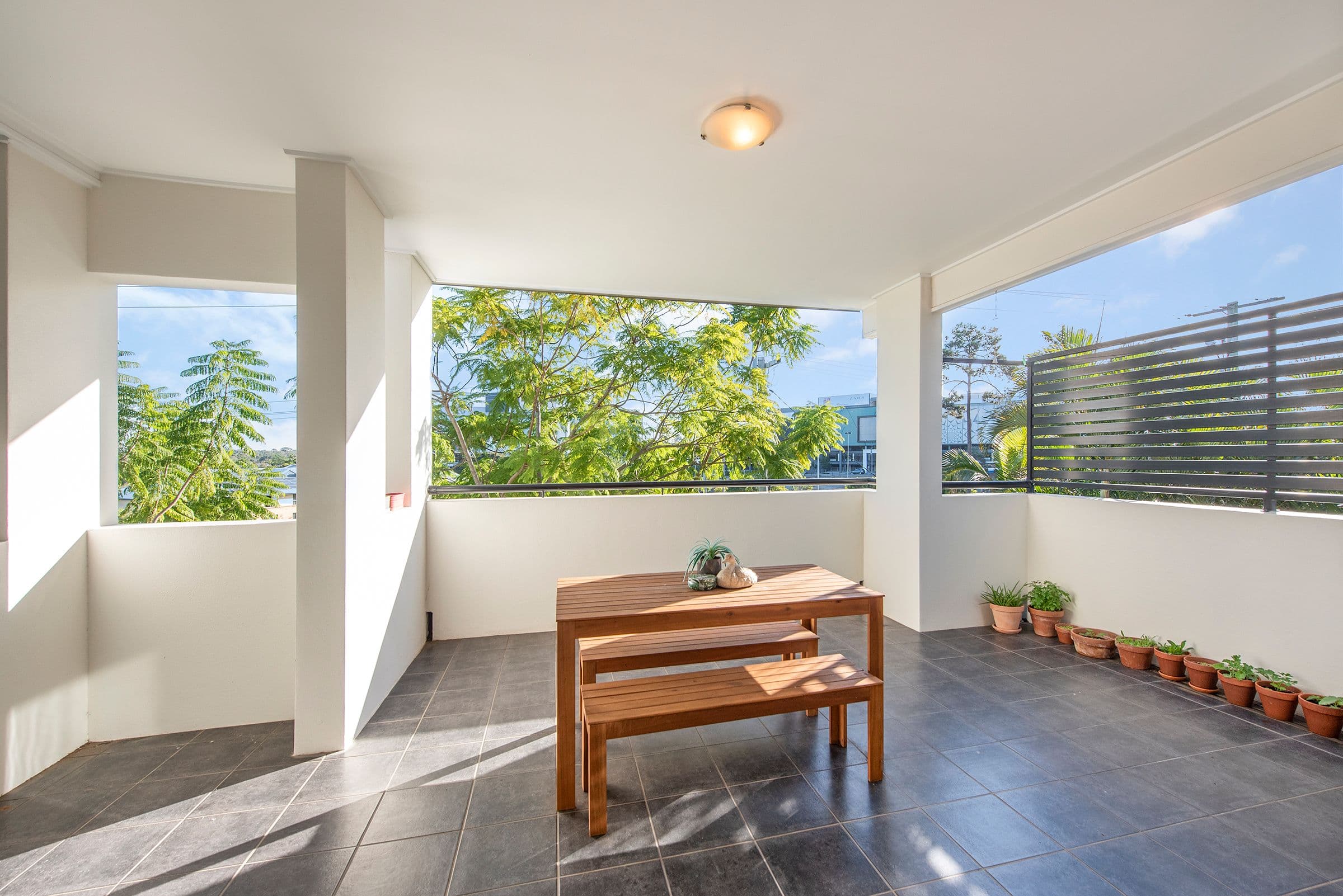 625 Newnham Road, Upper Mount Gravatt QLD 4122, Upper Mount Gravatt - Thumbnail 3