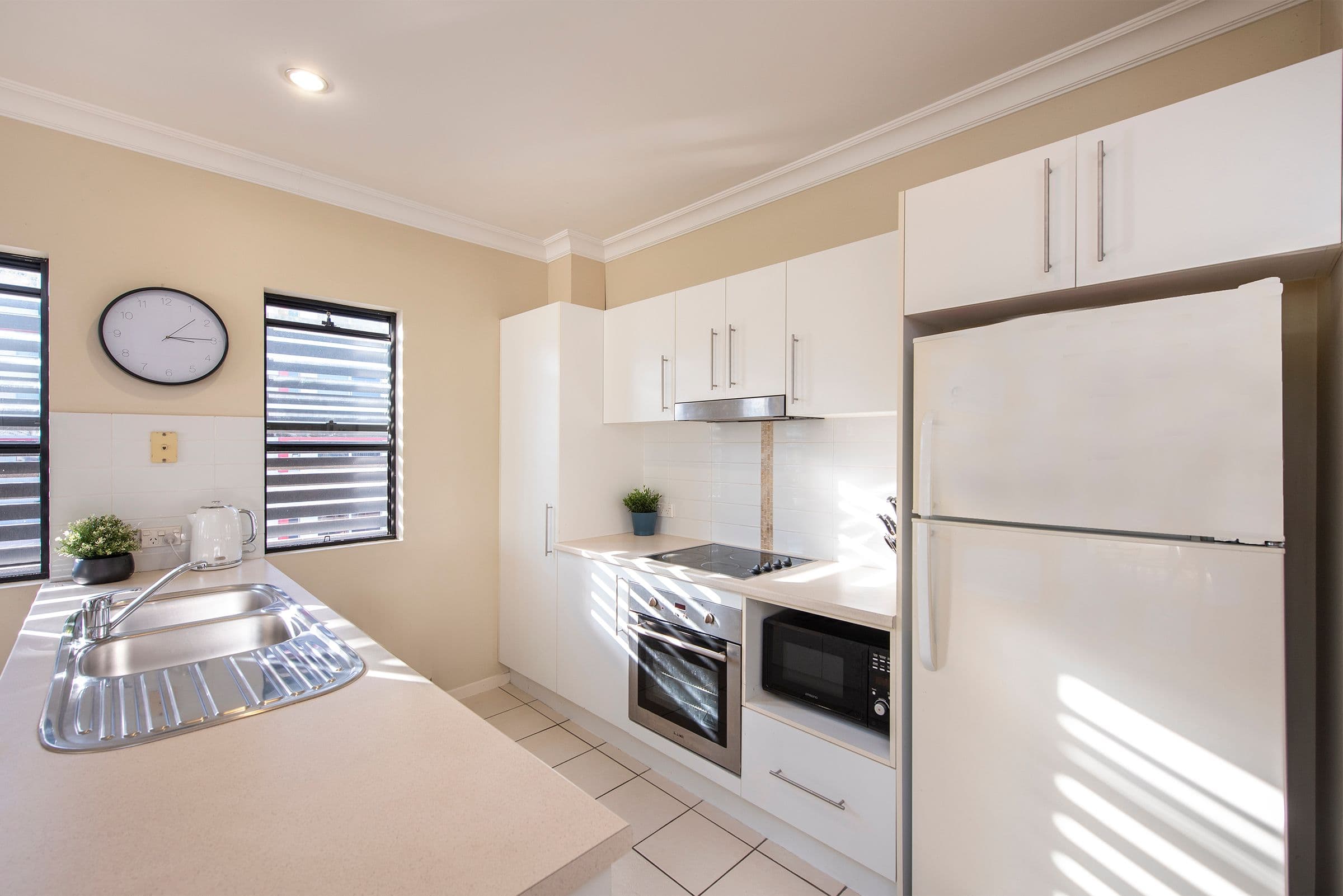 625 Newnham Road, Upper Mount Gravatt QLD 4122, Upper Mount Gravatt - Thumbnail 4