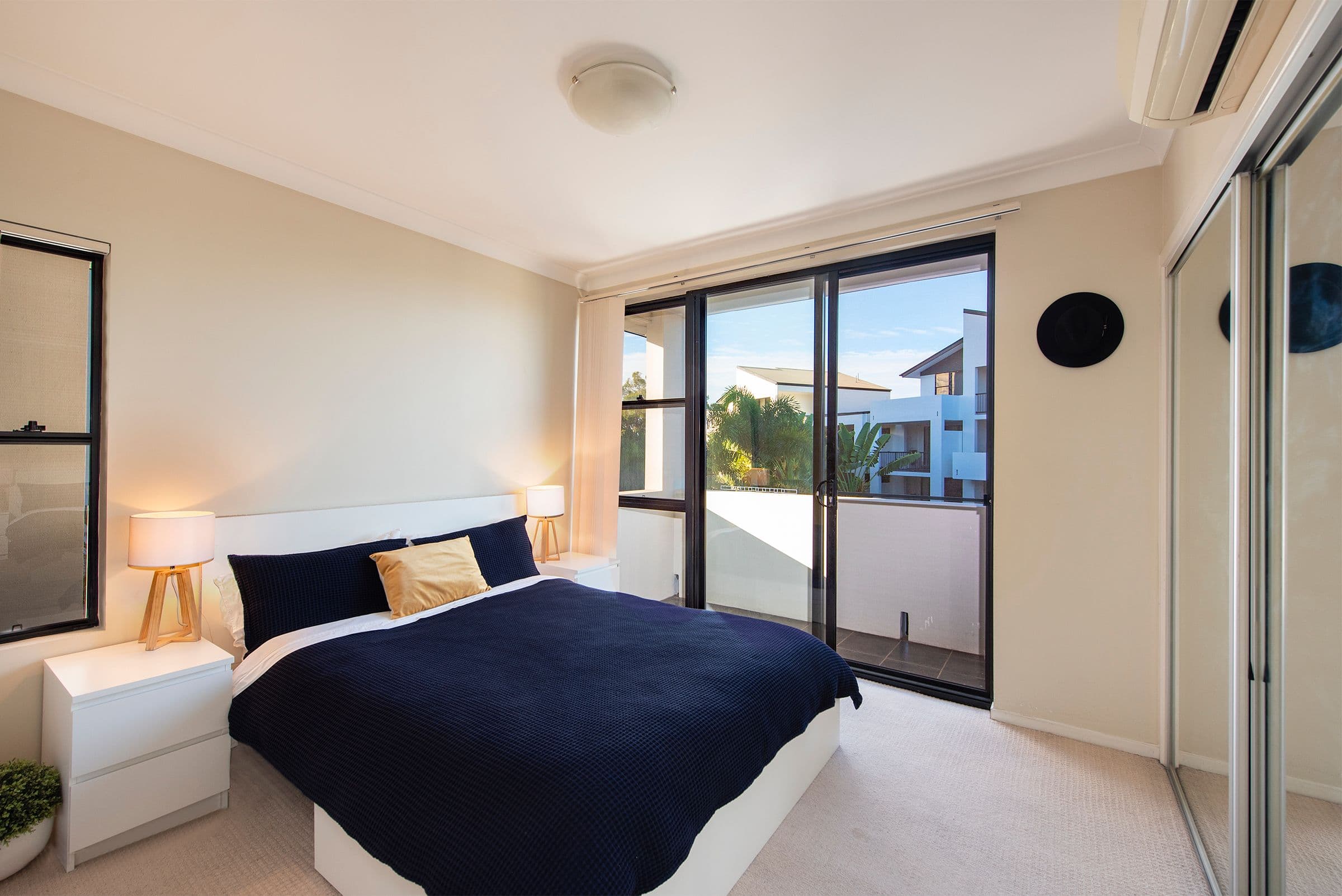 625 Newnham Road, Upper Mount Gravatt QLD 4122, Upper Mount Gravatt - Thumbnail 5