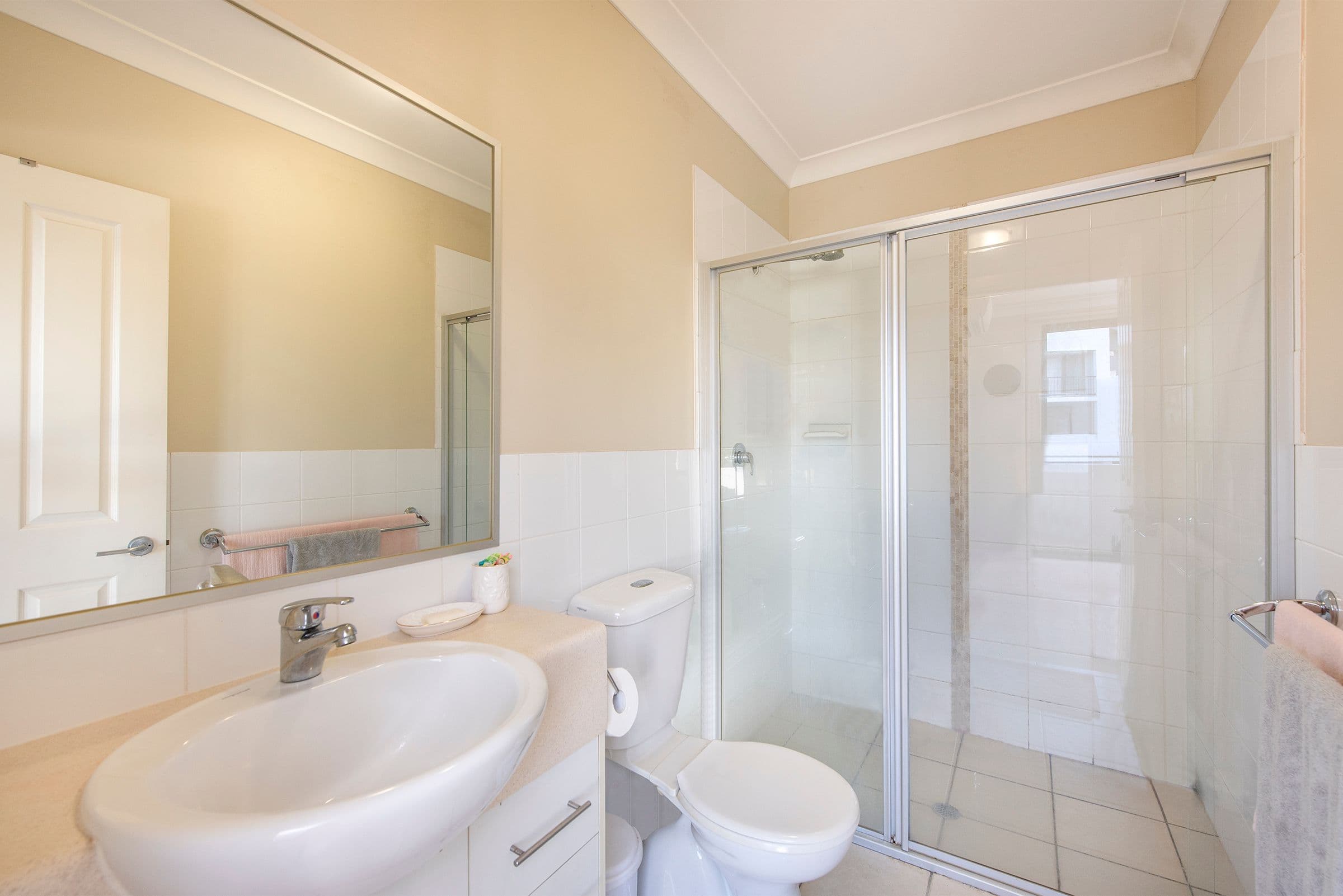 625 Newnham Road, Upper Mount Gravatt QLD 4122, Upper Mount Gravatt - Thumbnail 6