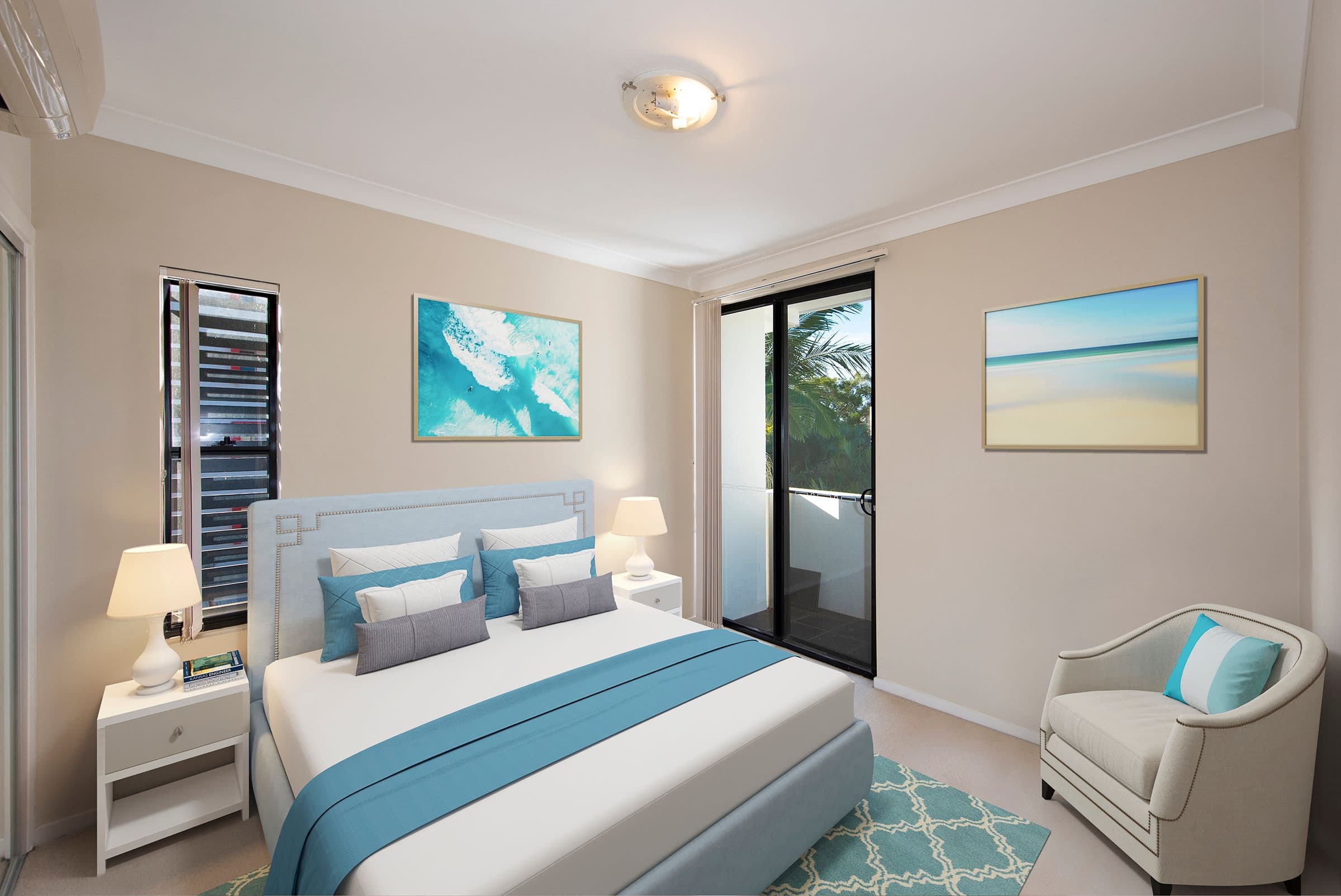 625 Newnham Road, Upper Mount Gravatt QLD 4122, Upper Mount Gravatt - Thumbnail 7