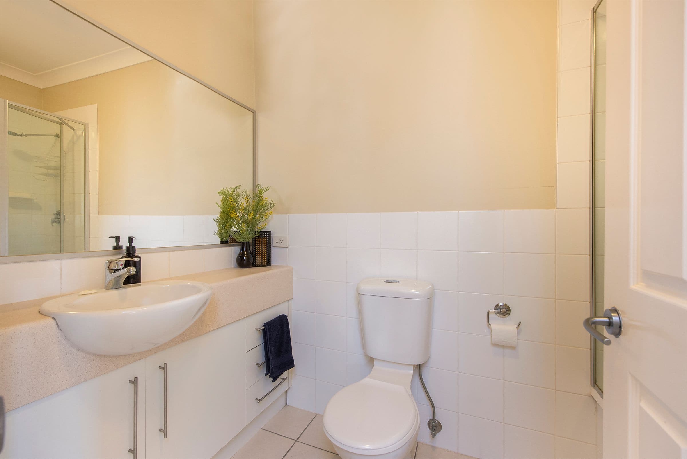 625 Newnham Road, Upper Mount Gravatt QLD 4122, Upper Mount Gravatt - Thumbnail 8