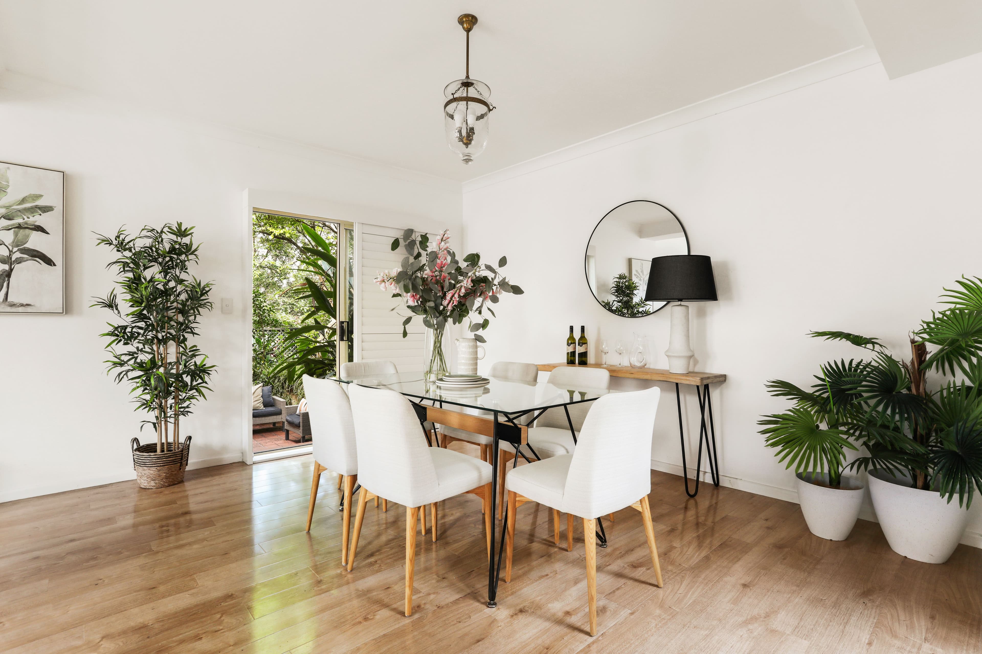 239 Alison Road, Randwick NSW 2031, Randwick - Thumbnail 2