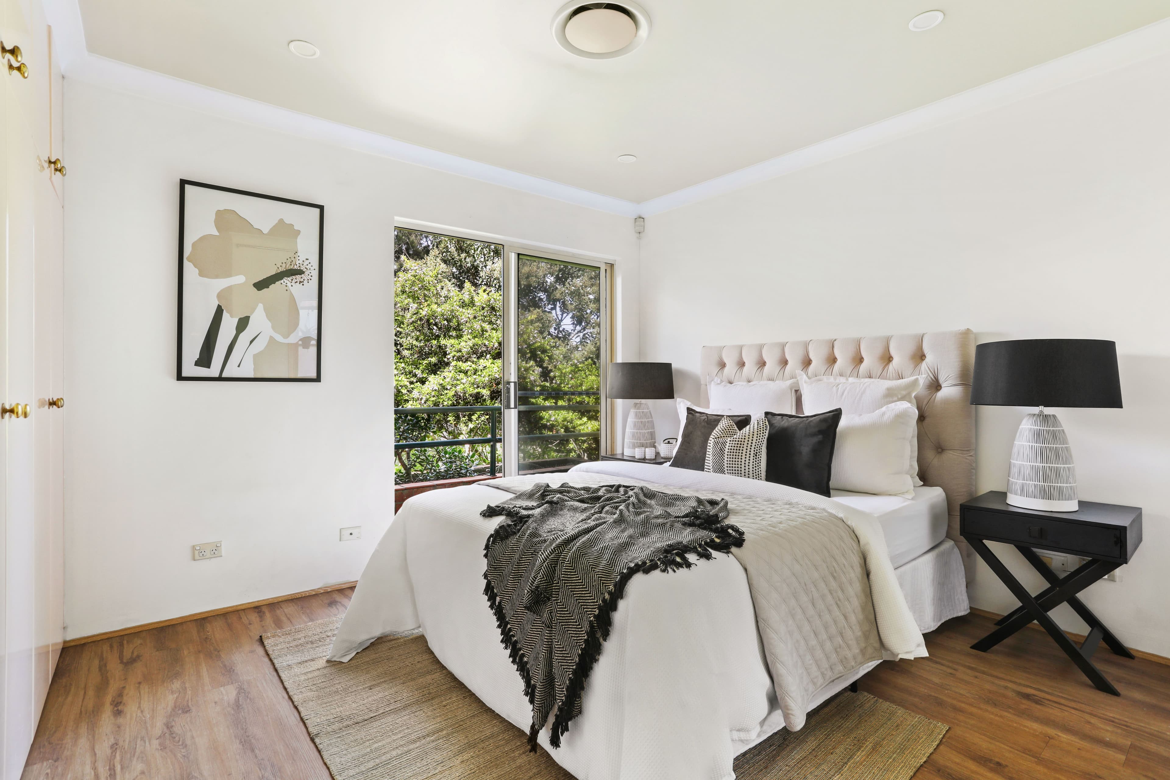 239 Alison Road, Randwick NSW 2031, Randwick - Thumbnail 3