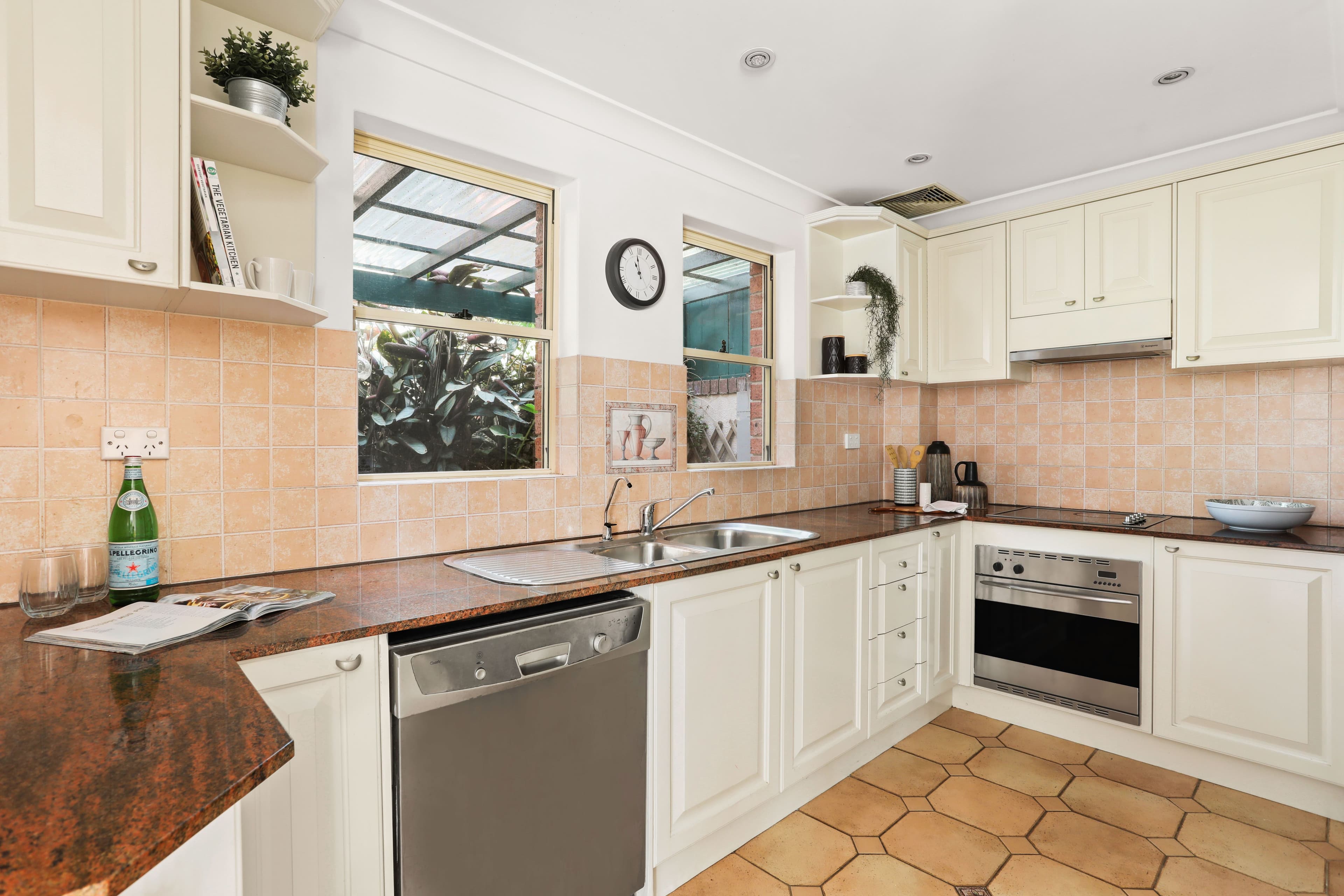 239 Alison Road, Randwick NSW 2031, Randwick - Thumbnail 4