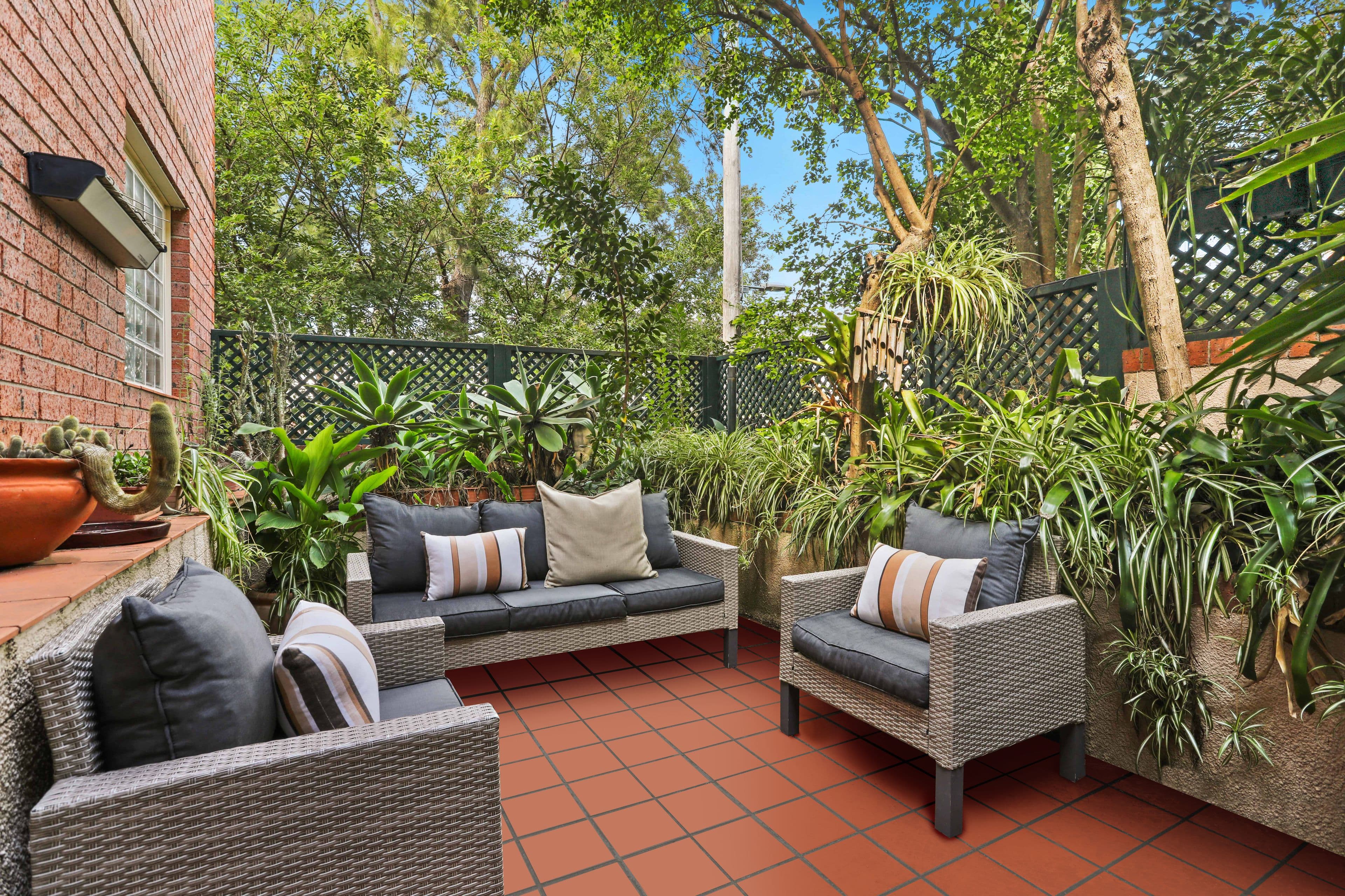 239 Alison Road, Randwick NSW 2031, Randwick - Thumbnail 5