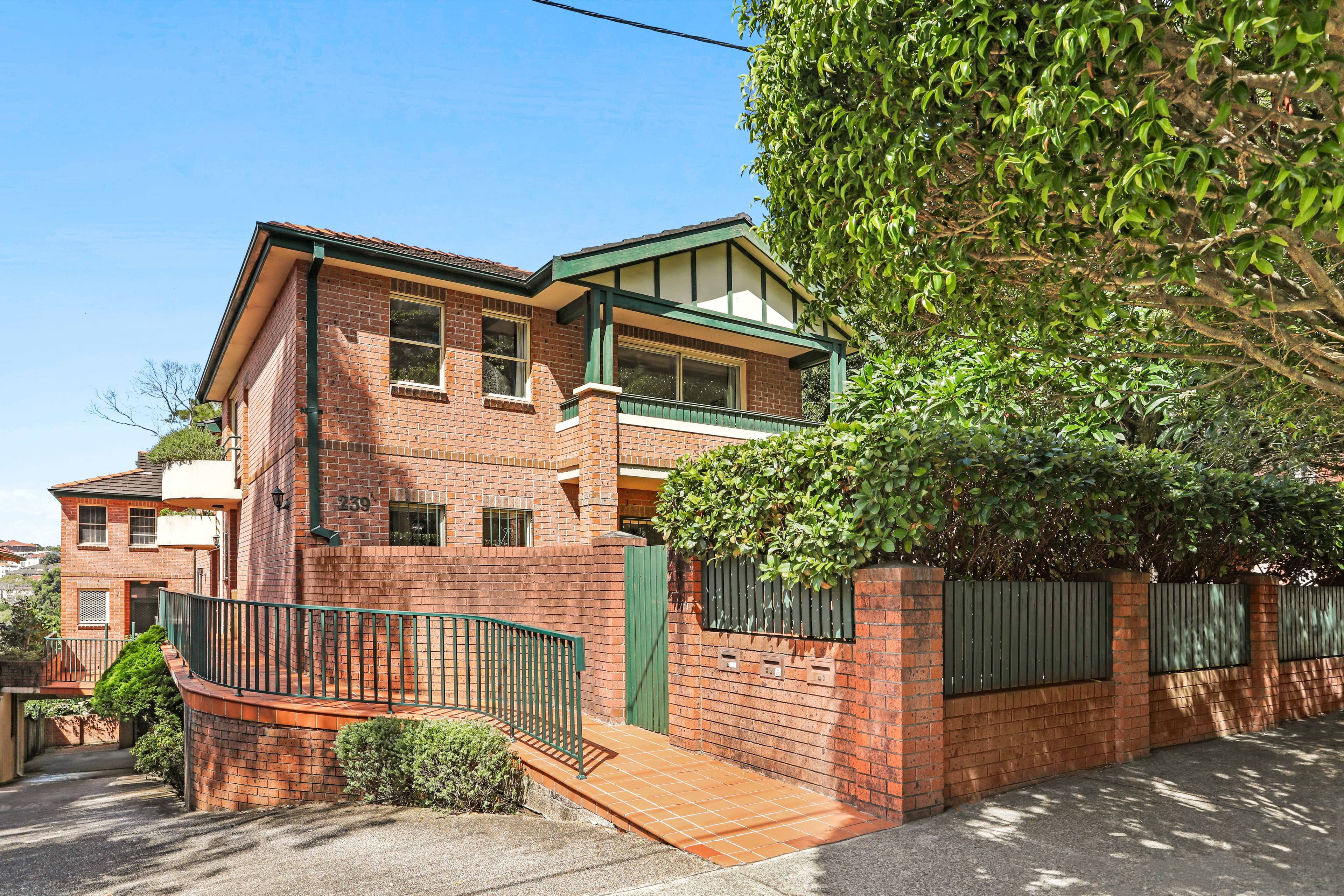 239 Alison Road, Randwick NSW 2031, Randwick - Thumbnail 6