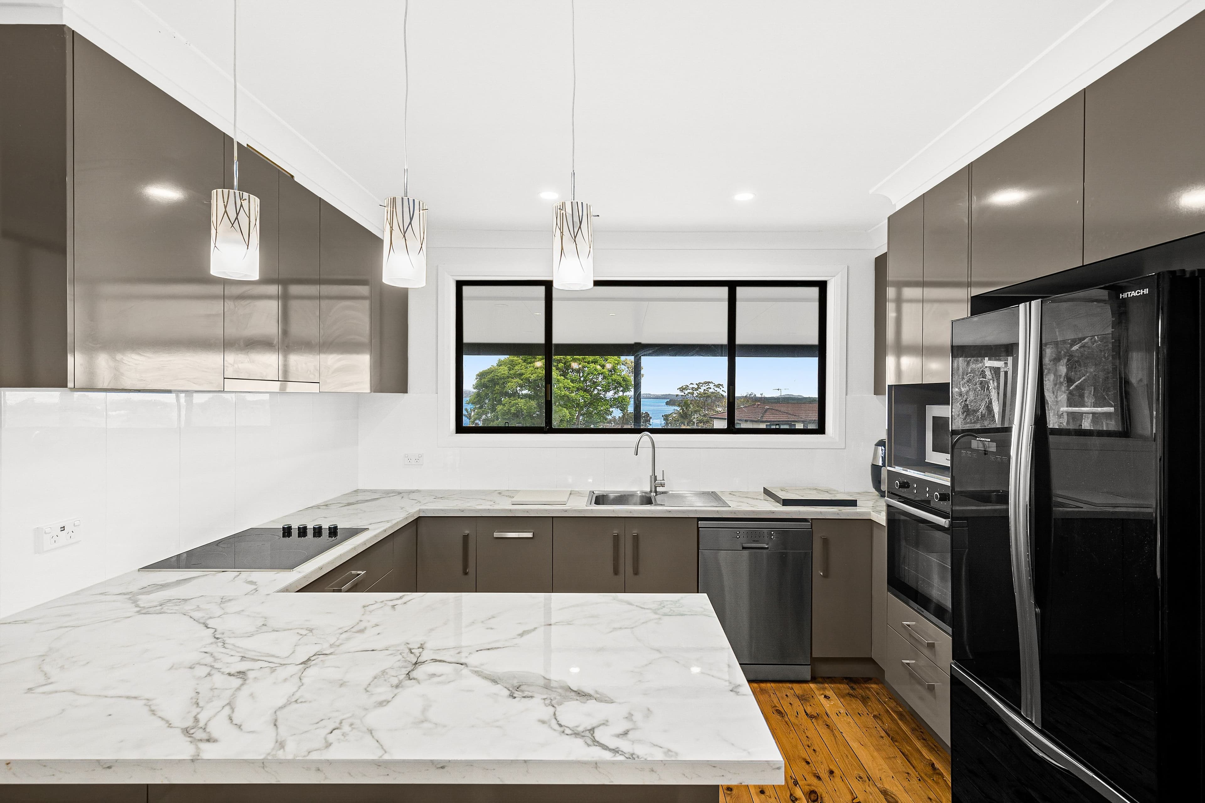 126 Landy Drive, Mount Warrigal NSW 2528, Mount Warrigal - Image 1