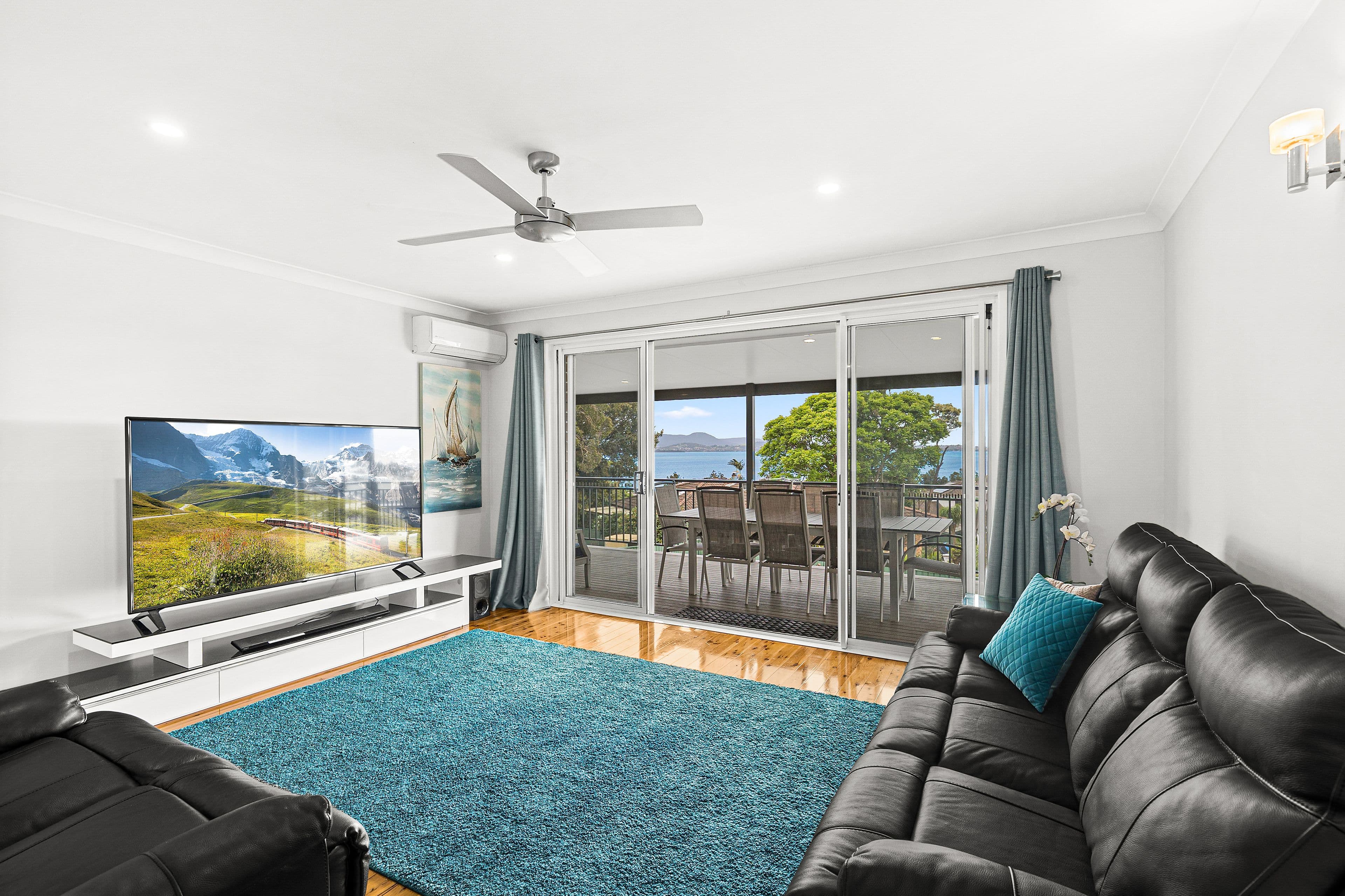 126 Landy Drive, Mount Warrigal NSW 2528, Mount Warrigal - Thumbnail 3