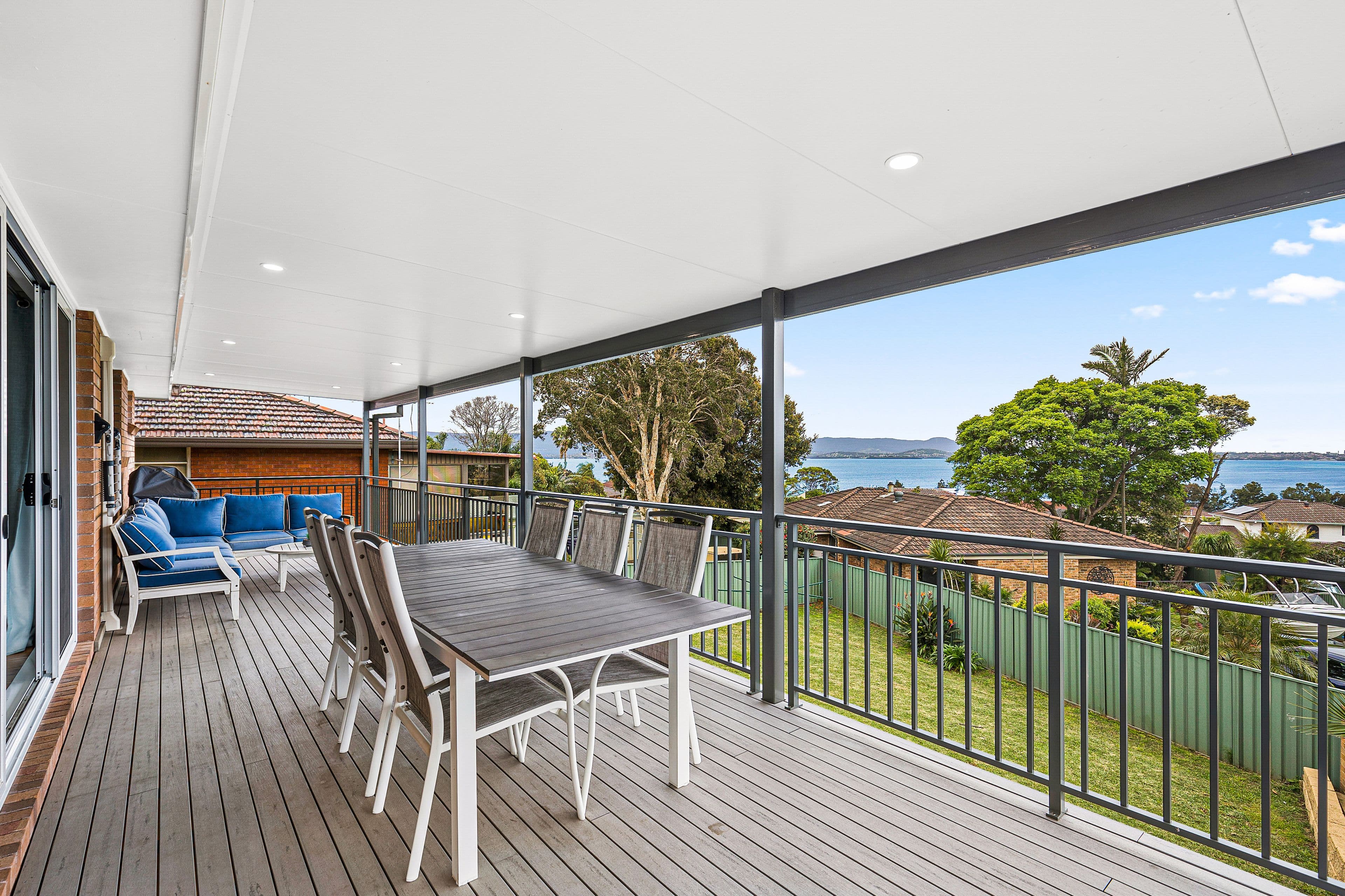 126 Landy Drive, Mount Warrigal NSW 2528, Mount Warrigal - Thumbnail 4