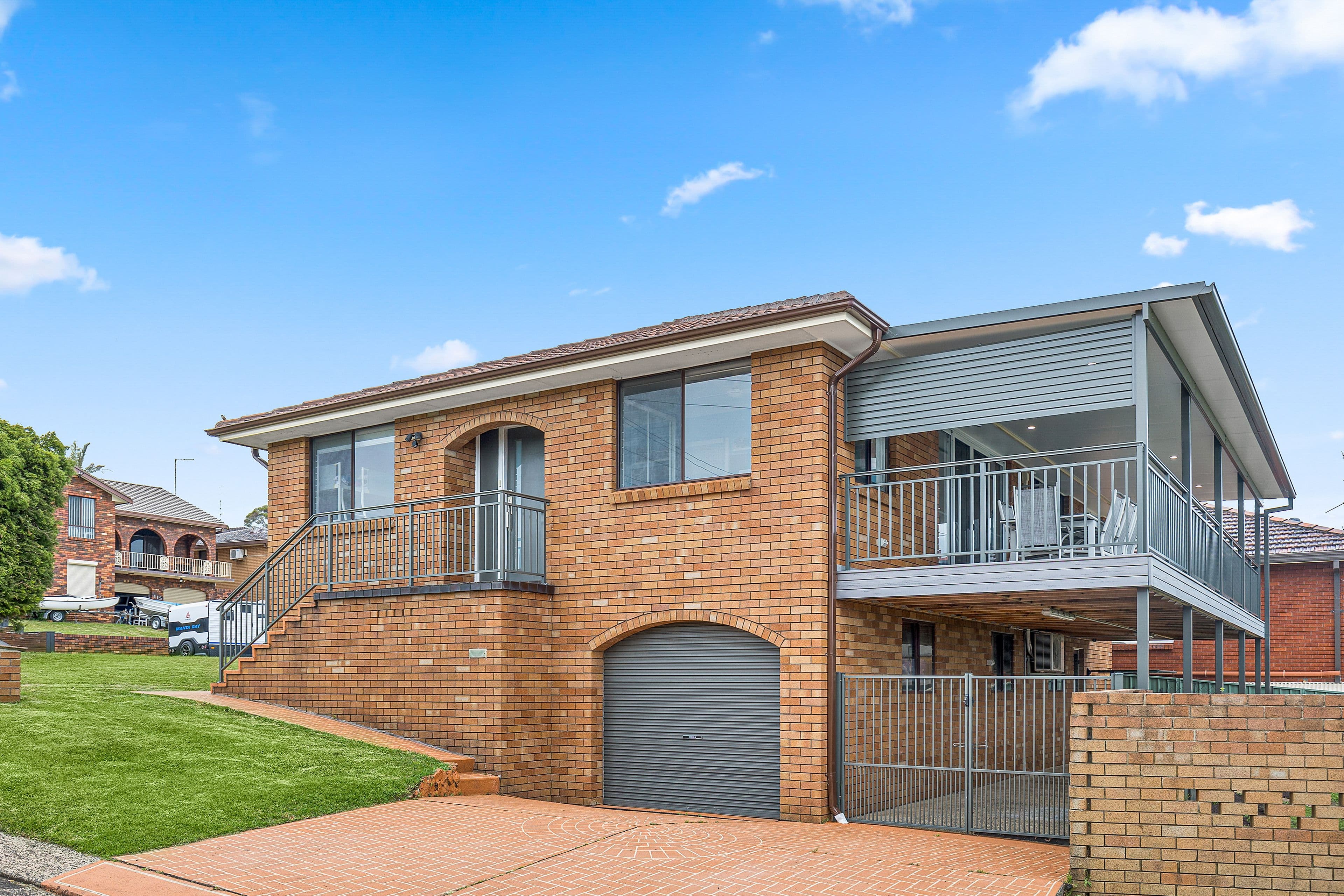 126 Landy Drive, Mount Warrigal NSW 2528, Mount Warrigal - Thumbnail 5