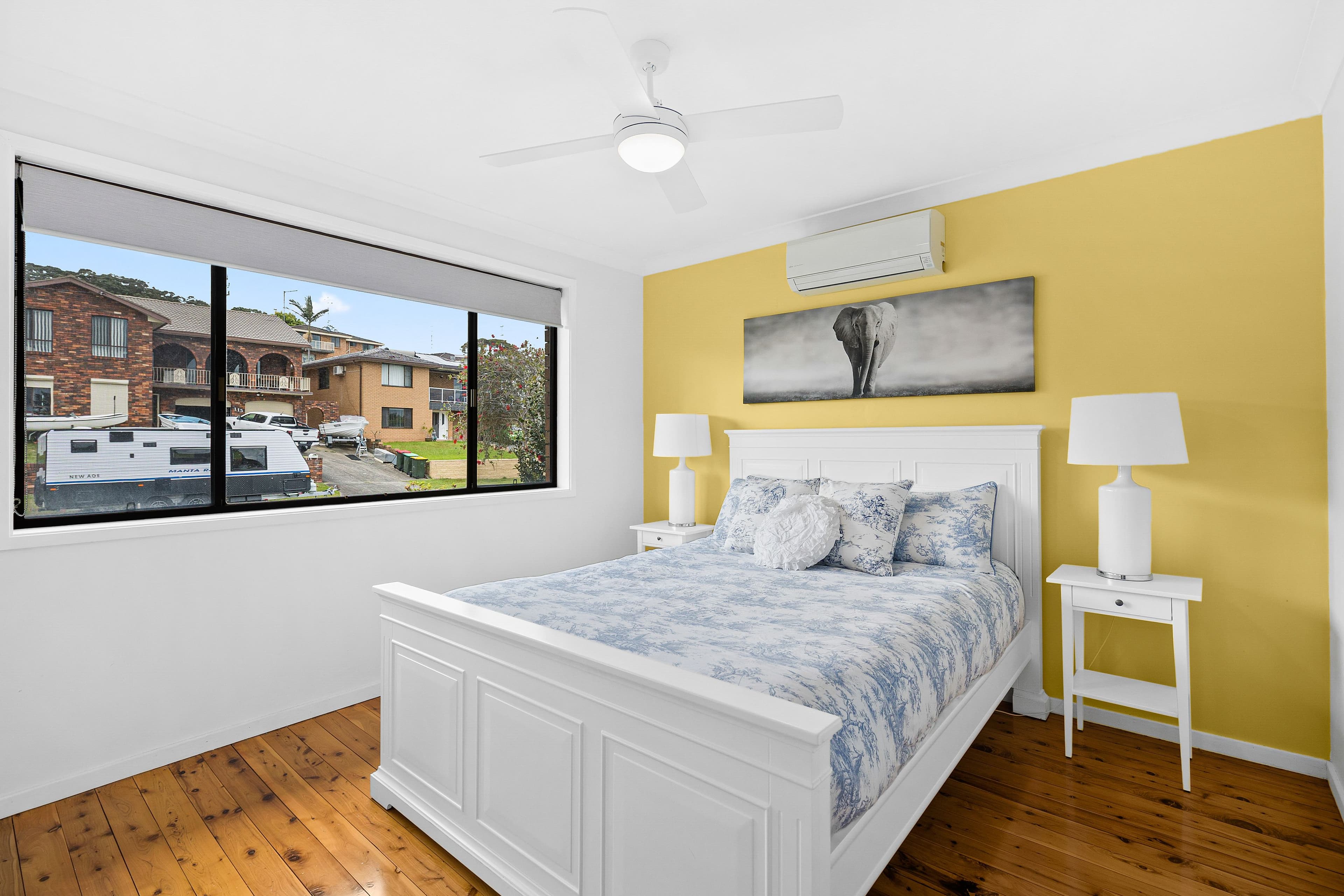 126 Landy Drive, Mount Warrigal NSW 2528, Mount Warrigal - Thumbnail 6