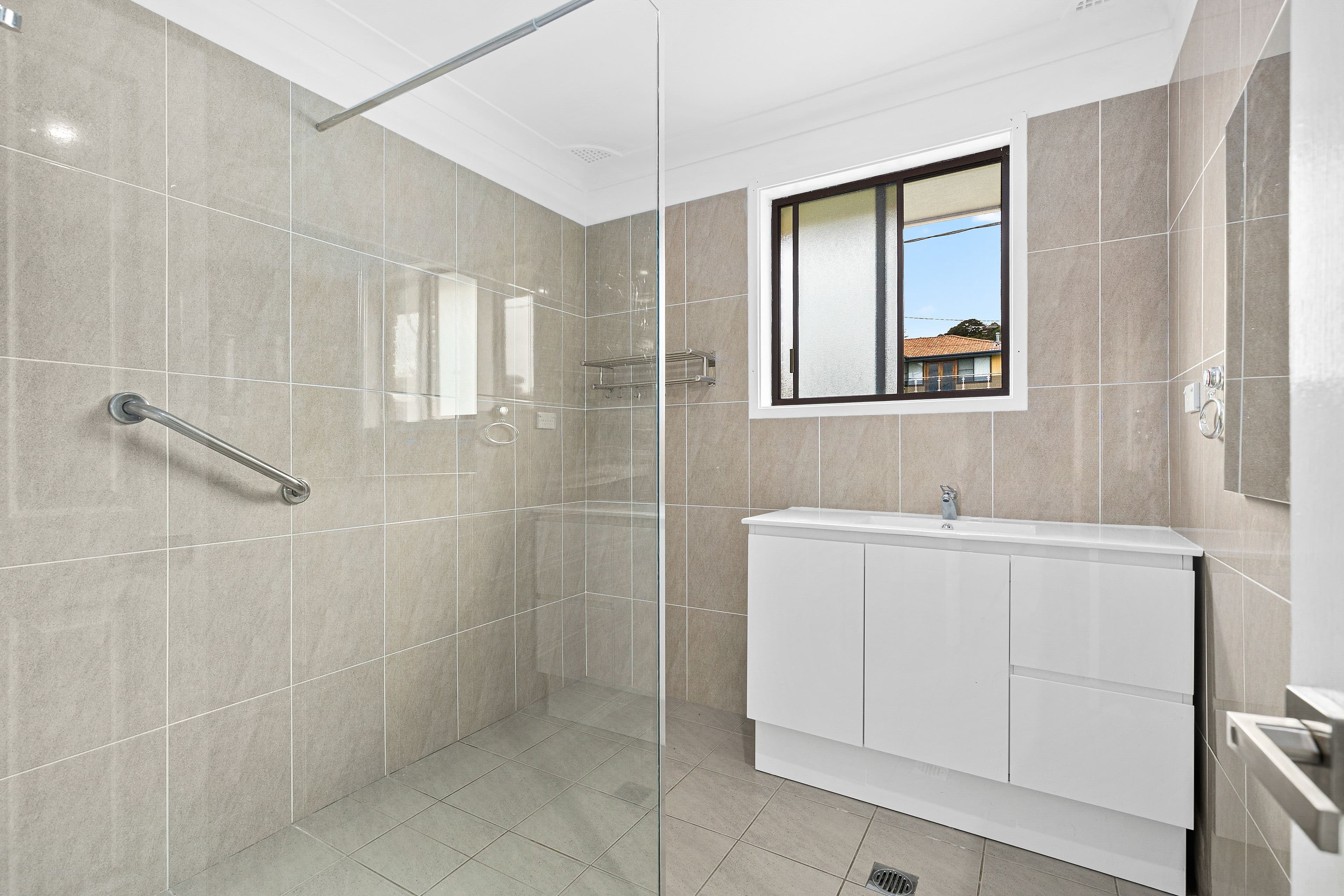 126 Landy Drive, Mount Warrigal NSW 2528, Mount Warrigal - Thumbnail 7
