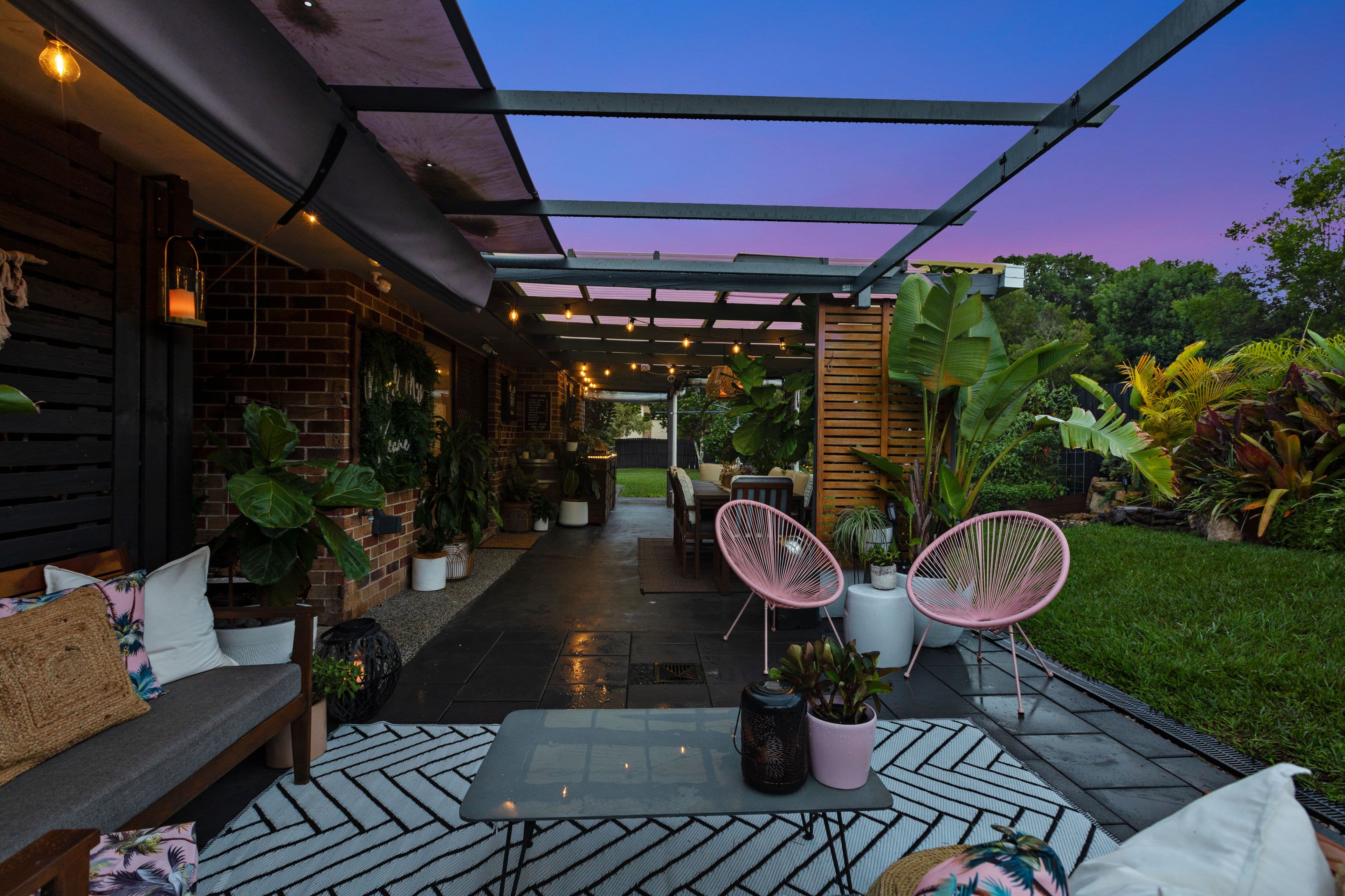 26 Glenbrook Drive, Nambour QLD 4560, Nambour - Image 1