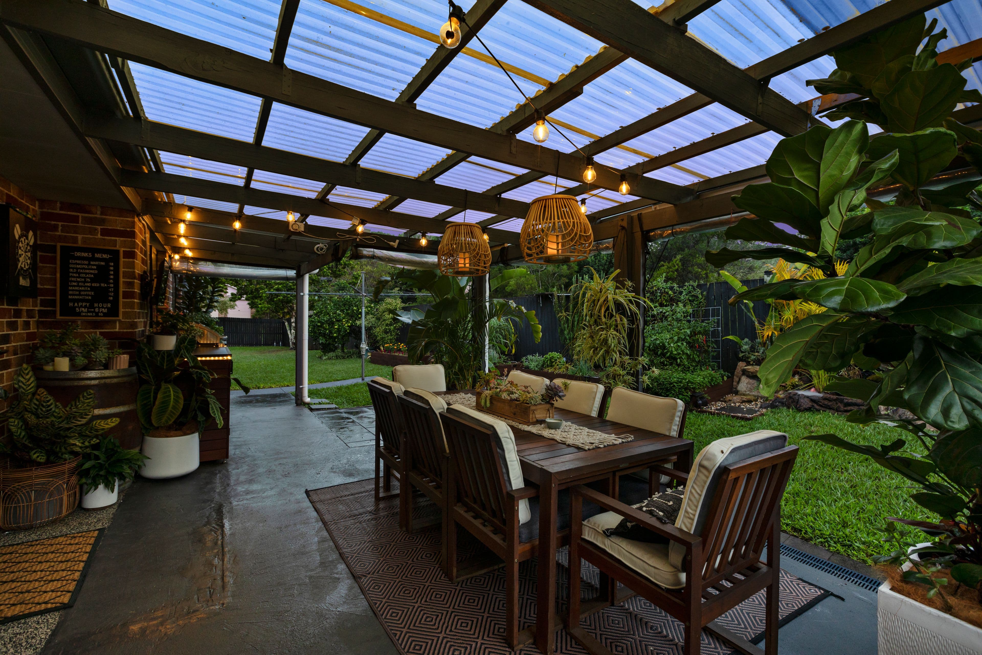 26 Glenbrook Drive, Nambour QLD 4560, Nambour - Thumbnail 2