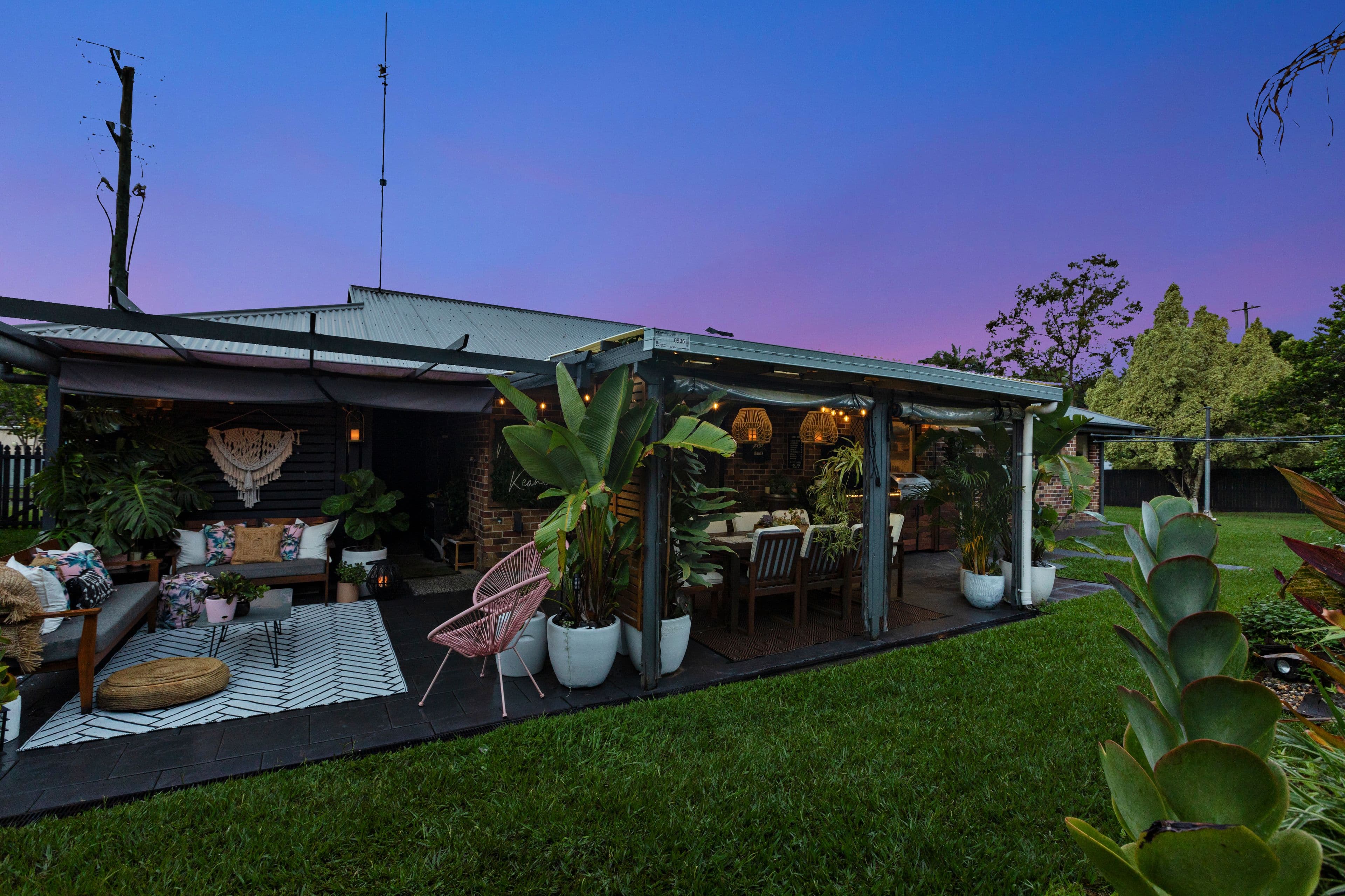 26 Glenbrook Drive, Nambour QLD 4560, Nambour - Thumbnail 3
