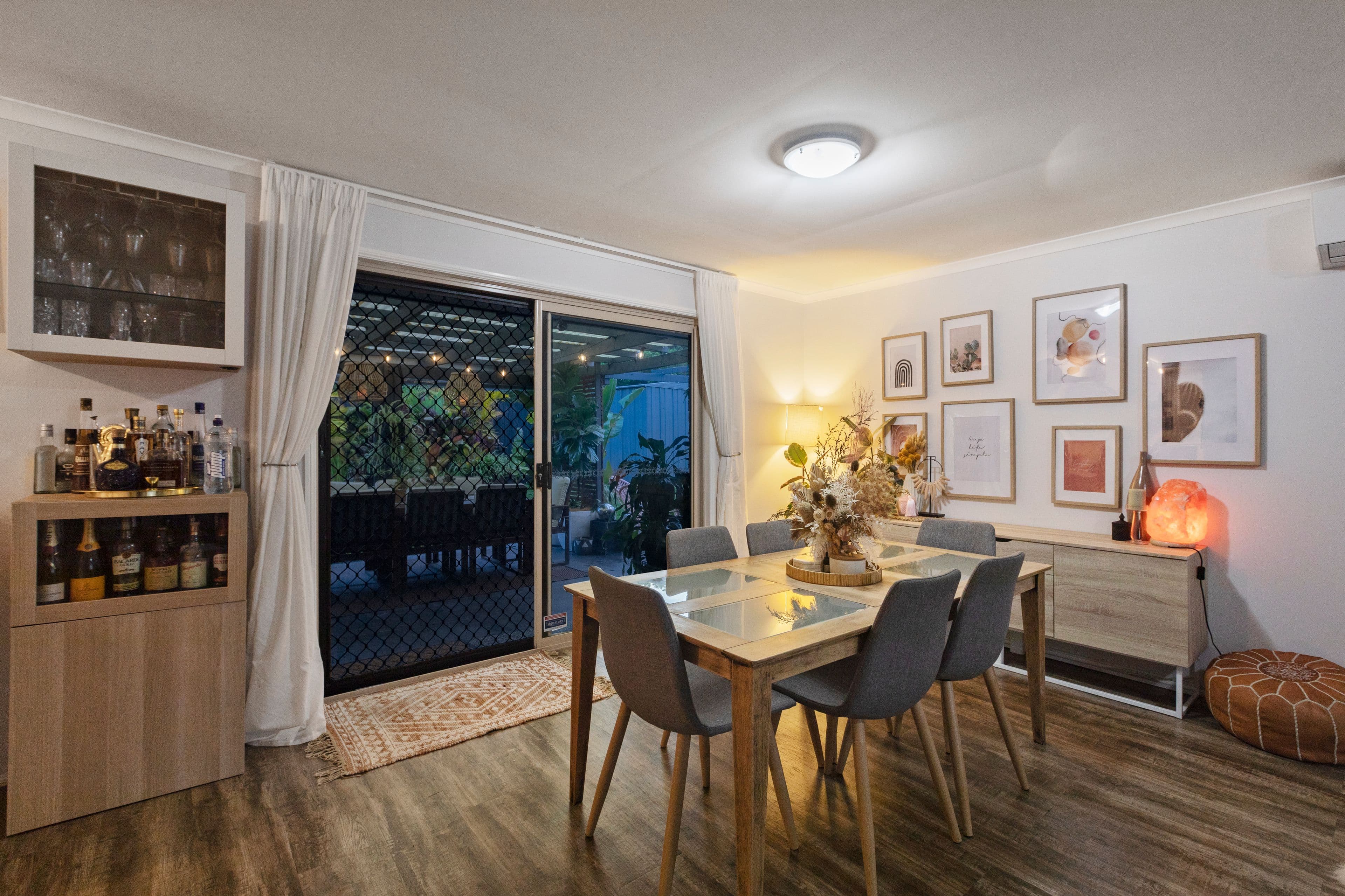 26 Glenbrook Drive, Nambour QLD 4560, Nambour - Thumbnail 4