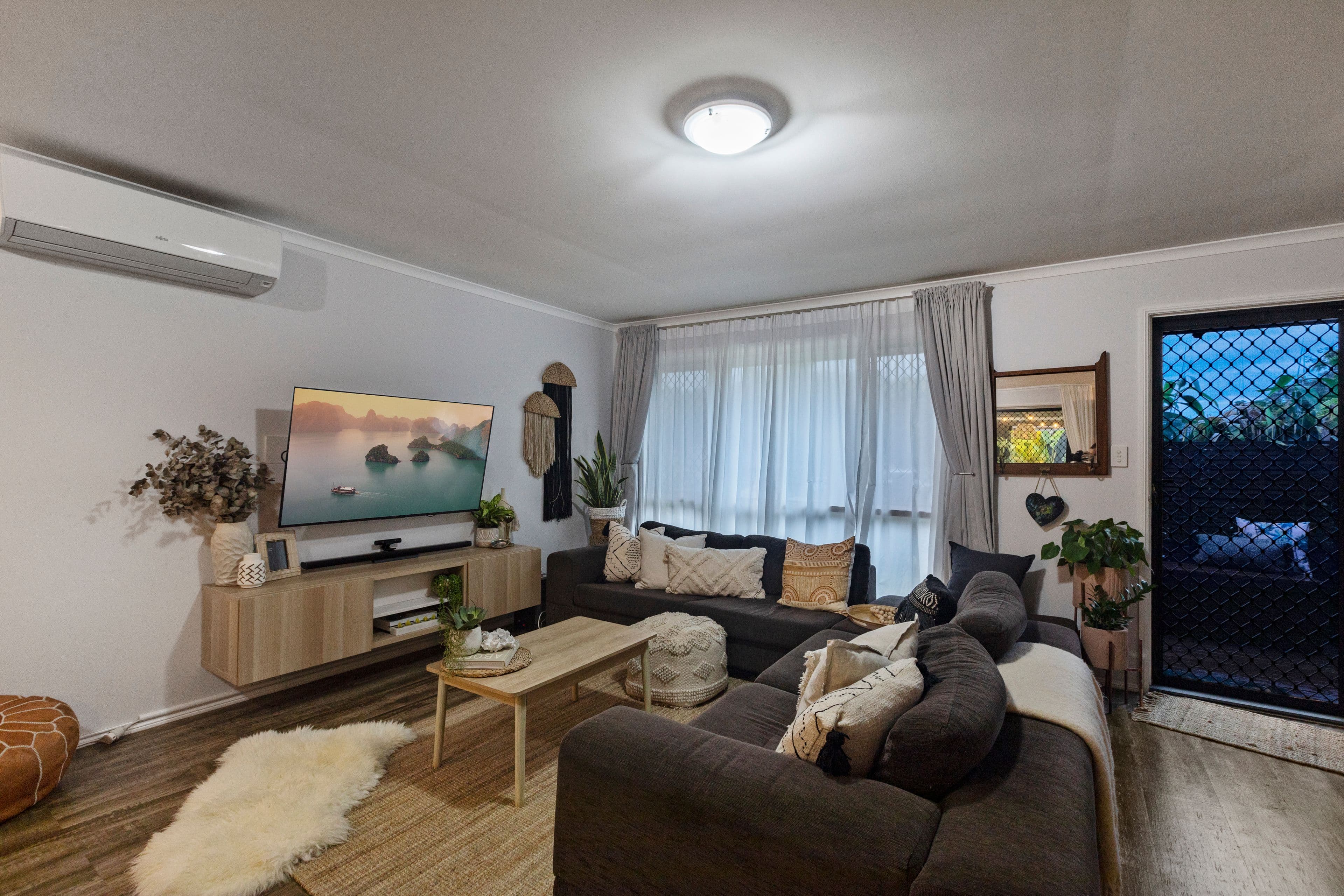 26 Glenbrook Drive, Nambour QLD 4560, Nambour - Thumbnail 5