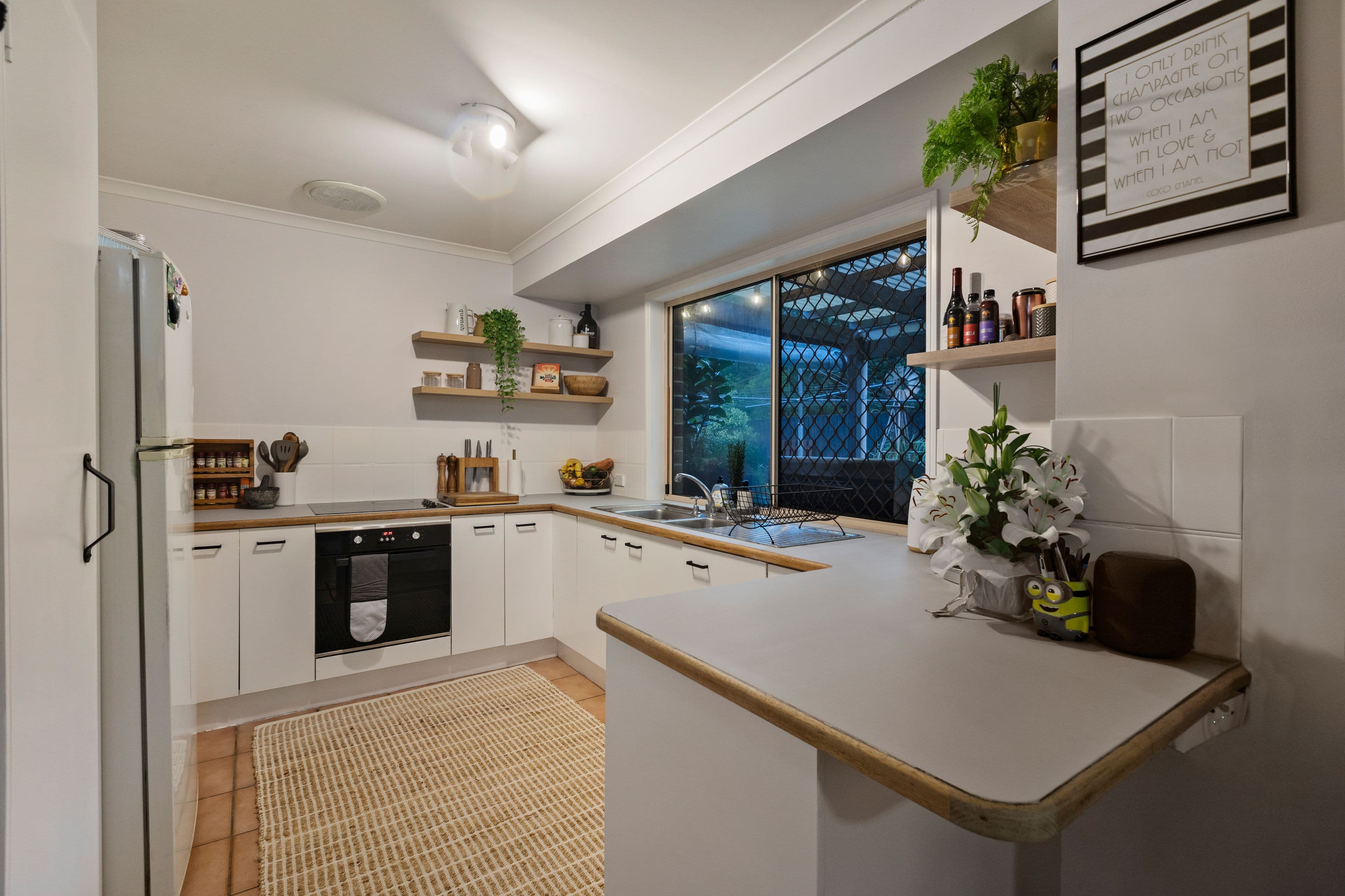 26 Glenbrook Drive, Nambour QLD 4560, Nambour - Thumbnail 7