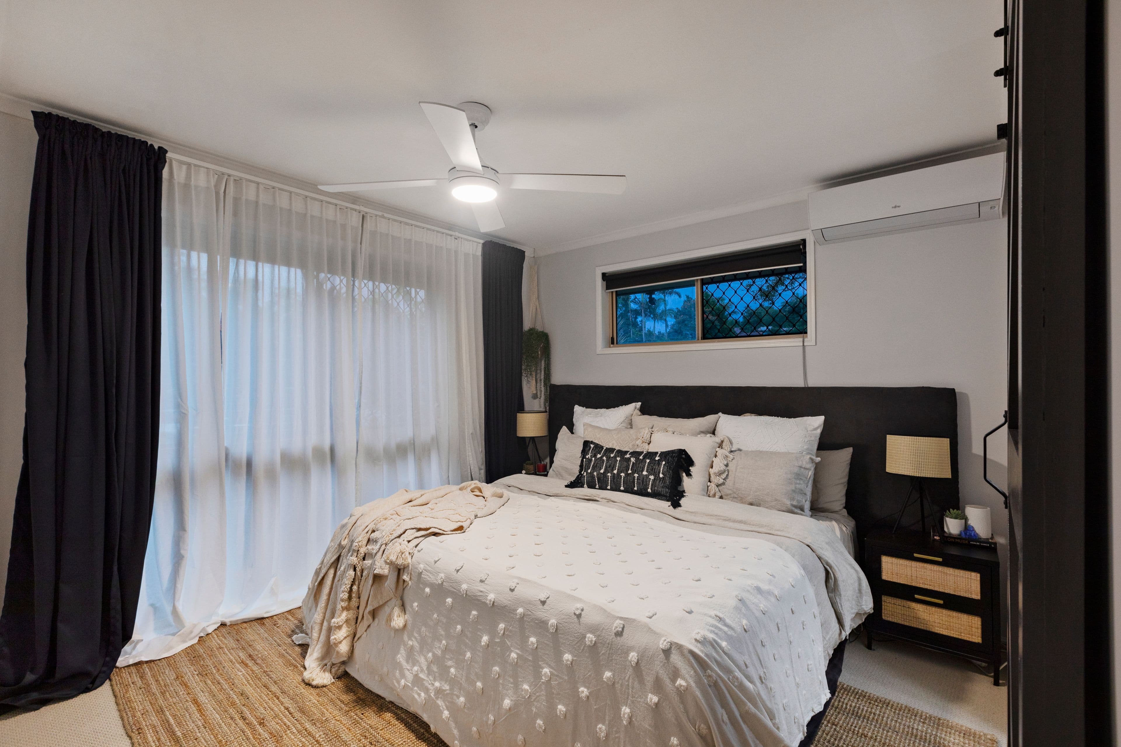 26 Glenbrook Drive, Nambour QLD 4560, Nambour - Thumbnail 8