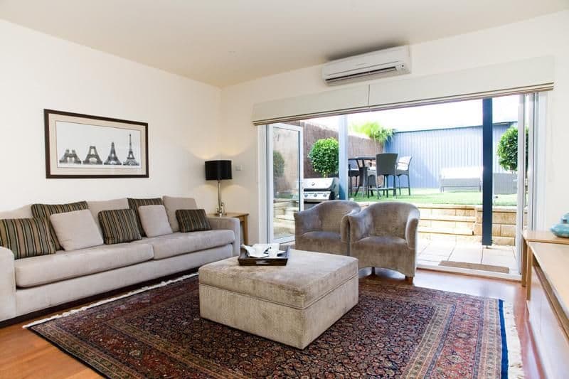 84 Union Road, ASCOT VALE VIC 3032, Ascot Vale - Thumbnail 2