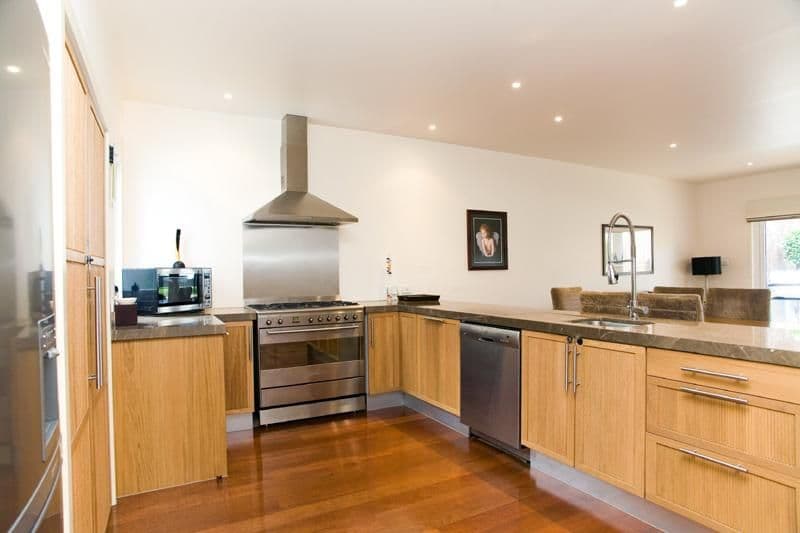 84 Union Road, ASCOT VALE VIC 3032, Ascot Vale - Thumbnail 3