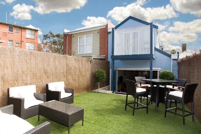 84 Union Road, ASCOT VALE VIC 3032, Ascot Vale - Thumbnail 4