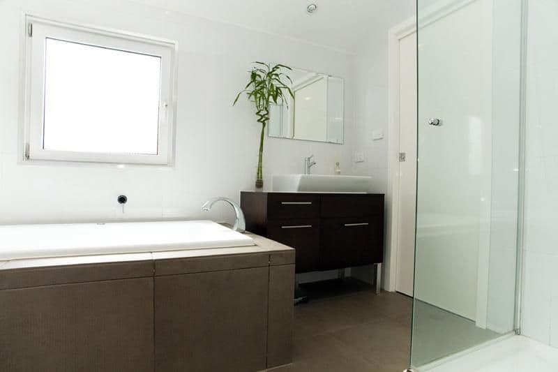 84 Union Road, ASCOT VALE VIC 3032, Ascot Vale - Thumbnail 5