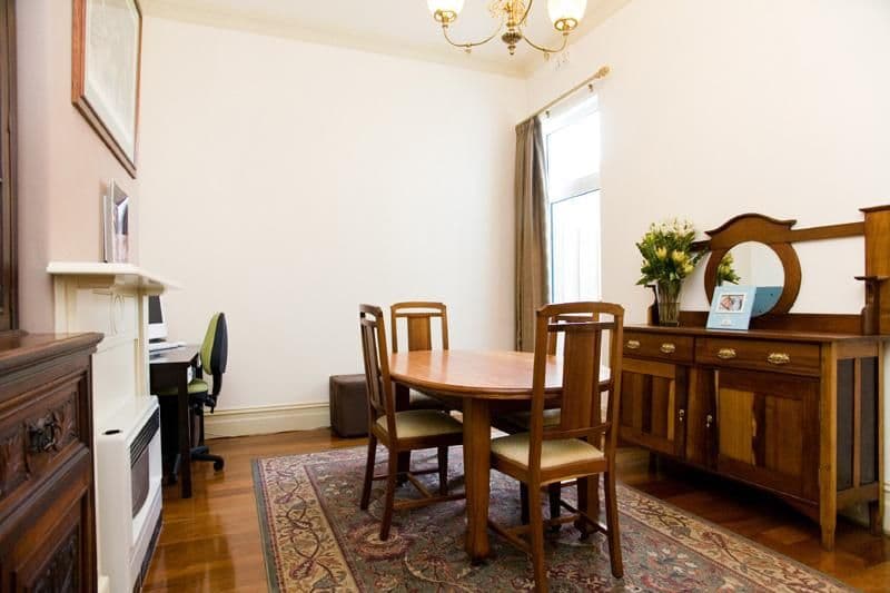 84 Union Road, ASCOT VALE VIC 3032, Ascot Vale - Thumbnail 6