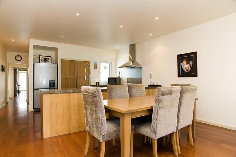 84 Union Road, ASCOT VALE VIC 3032, Ascot Vale - Thumbnail 7