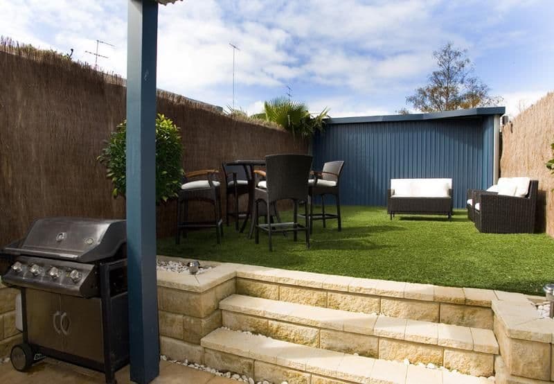 84 Union Road, ASCOT VALE VIC 3032, Ascot Vale - Thumbnail 8