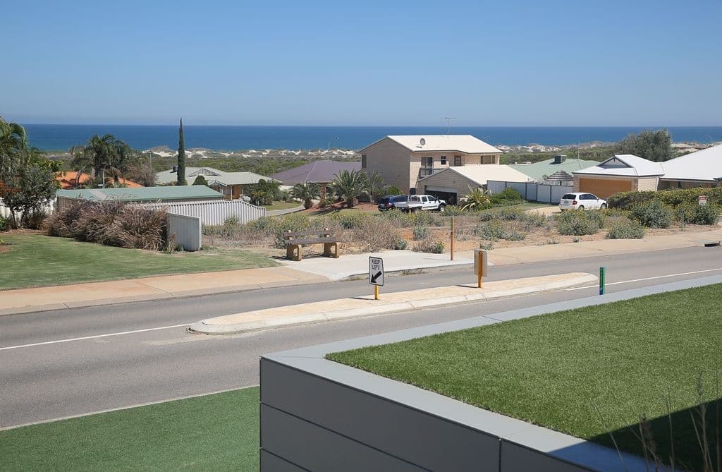 25 Bellimos Drive, WANDINA WA 6530, Wandina - Image 1