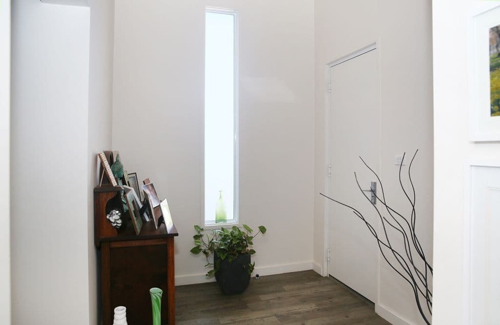 25 Bellimos Drive, WANDINA WA 6530, Wandina - Thumbnail 3