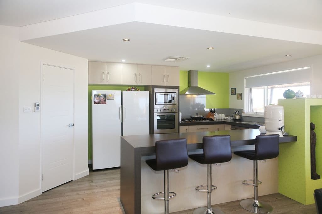 25 Bellimos Drive, WANDINA WA 6530, Wandina - Thumbnail 4
