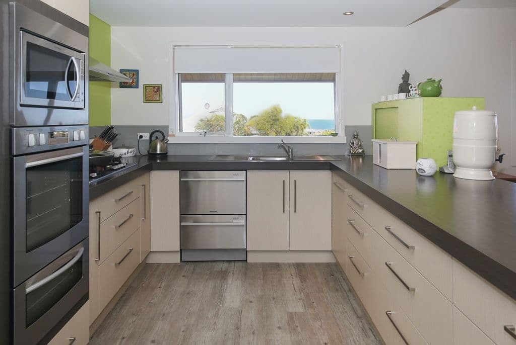 25 Bellimos Drive, WANDINA WA 6530, Wandina - Thumbnail 5