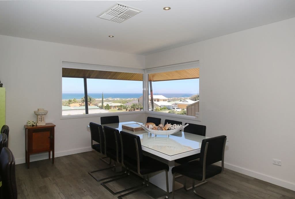 25 Bellimos Drive, WANDINA WA 6530, Wandina - Thumbnail 6