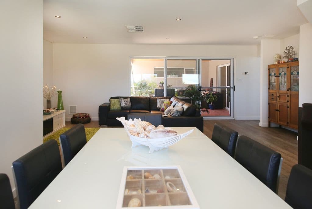 25 Bellimos Drive, WANDINA WA 6530, Wandina - Thumbnail 7