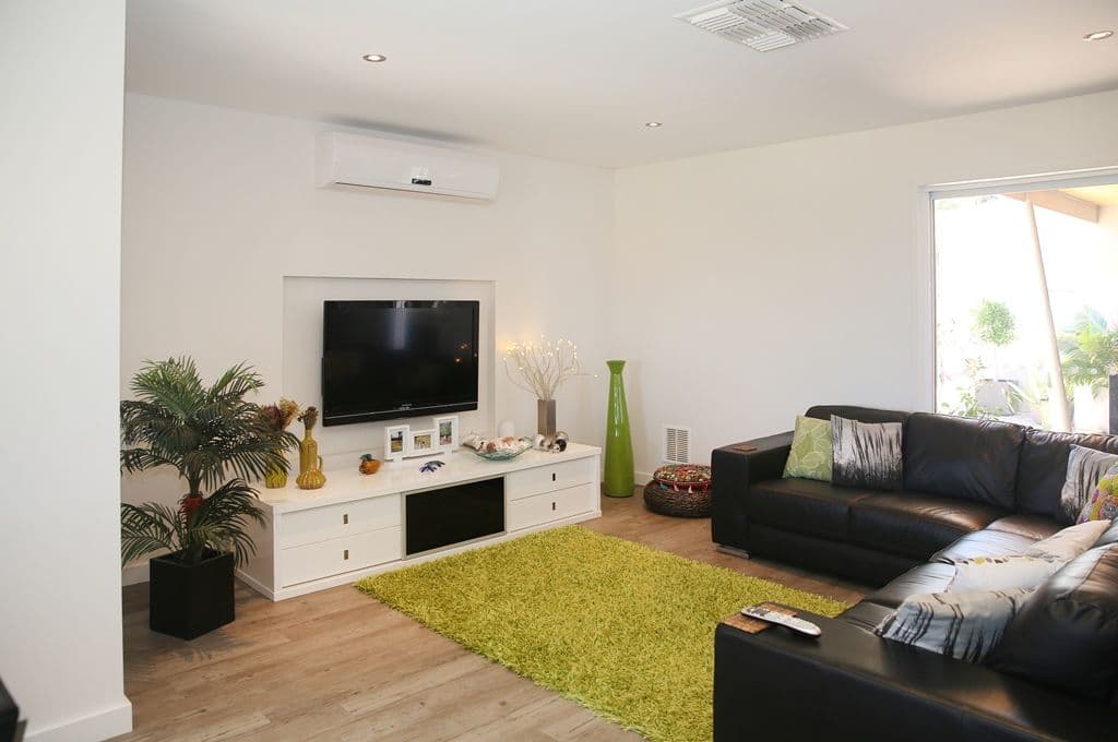 25 Bellimos Drive, WANDINA WA 6530, Wandina - Thumbnail 8